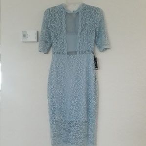 Express Dress
